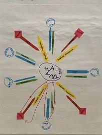 GovJam Ilirska Bistrica 9